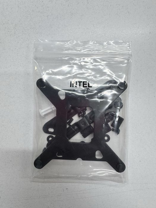 Кулер Be quiet Dark Rock Pro 5