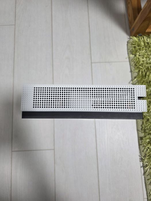 Vand Xbox One S 1Tb  + DVD