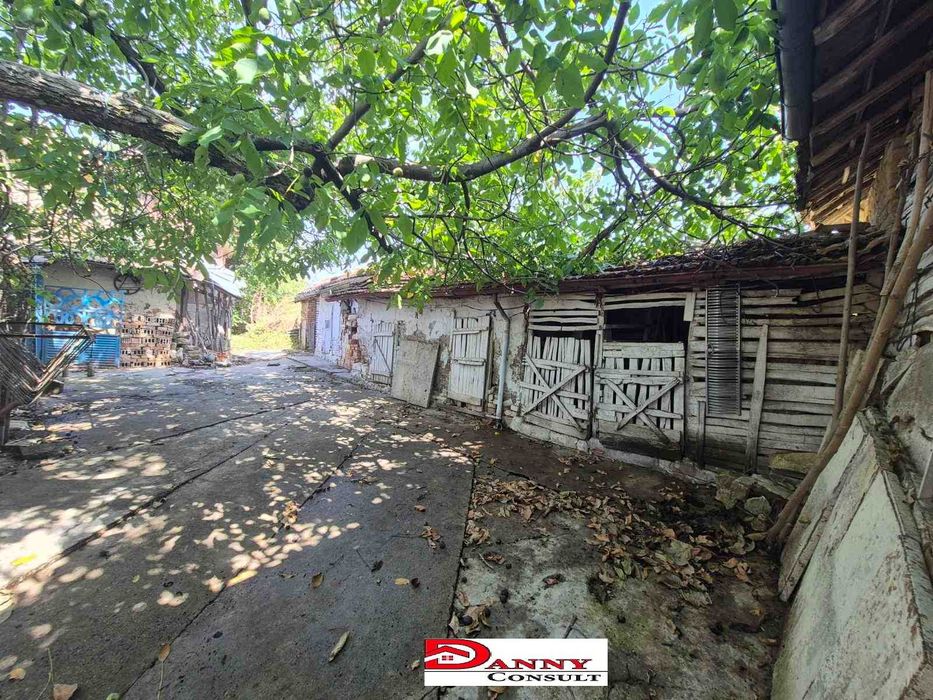 Продава се Къща в Велико Търново, Акация - 137 кв.м за 183 €/кв.м - Снимка #21