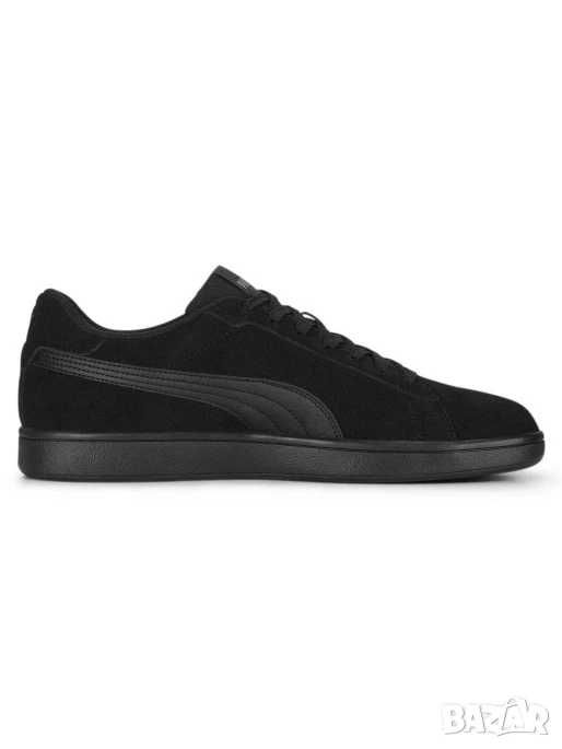 Puma Обувки Smash 3.0