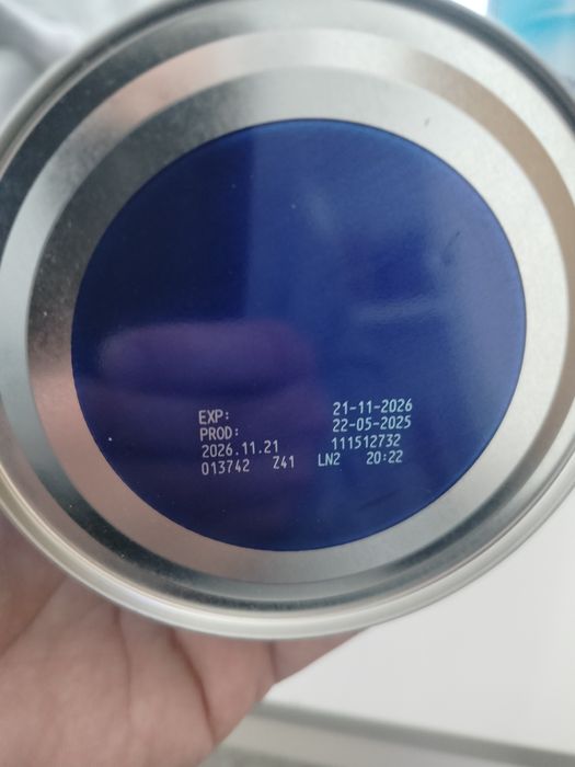 Aptamil Аllergy digestive care