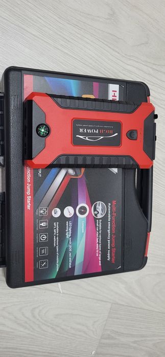 Продам 12000тг новый