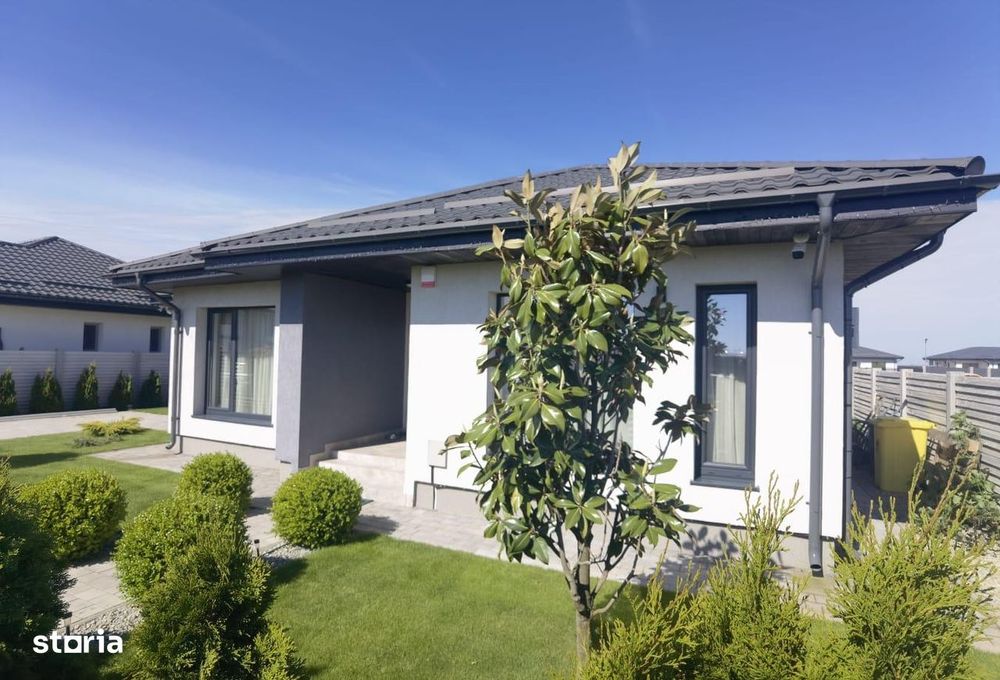 Art-Residence III, zona Metro-Aeroport