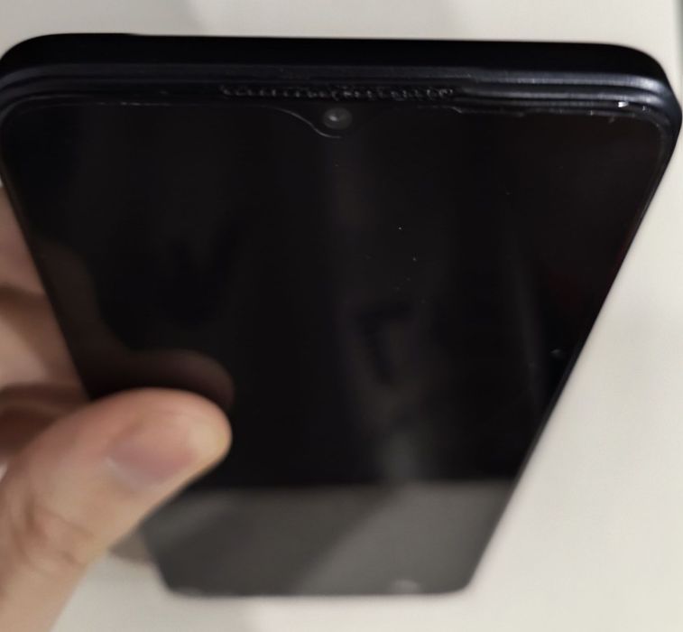 Продам Oppo A78 5G