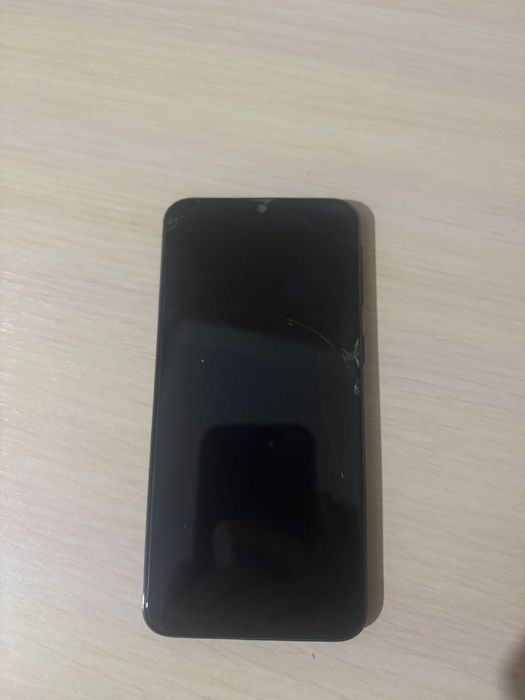 Продам самсунг а 40