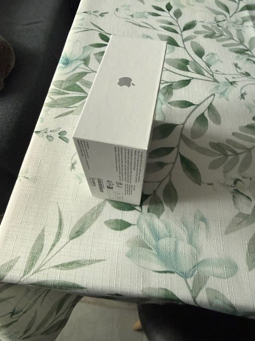 AirPods Pro 2nd generation