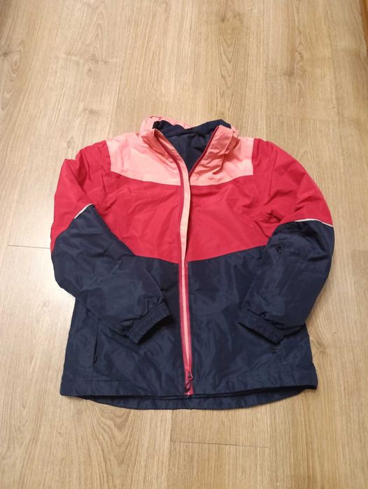 Дамски / Детски ски екип