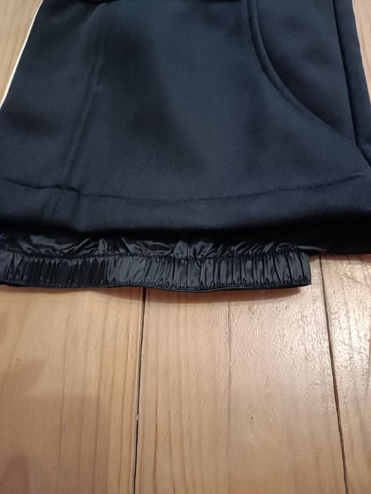 Дамски ски клин, р-р 38/40