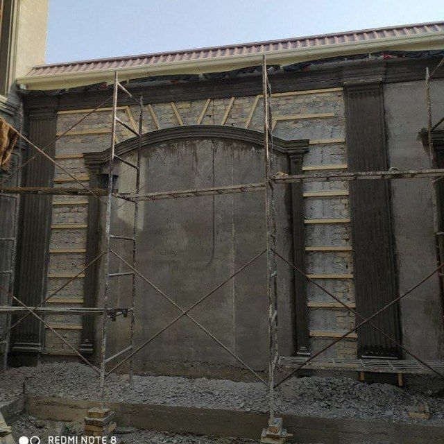 Семиттавой тийага хизмати