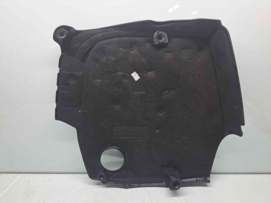 Capac motor  AUDI A6 (4G5, C7) [Fabr 2011-2017] 03L103925AB 2.0 TDI CG