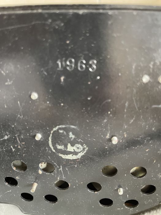 Антиквариат