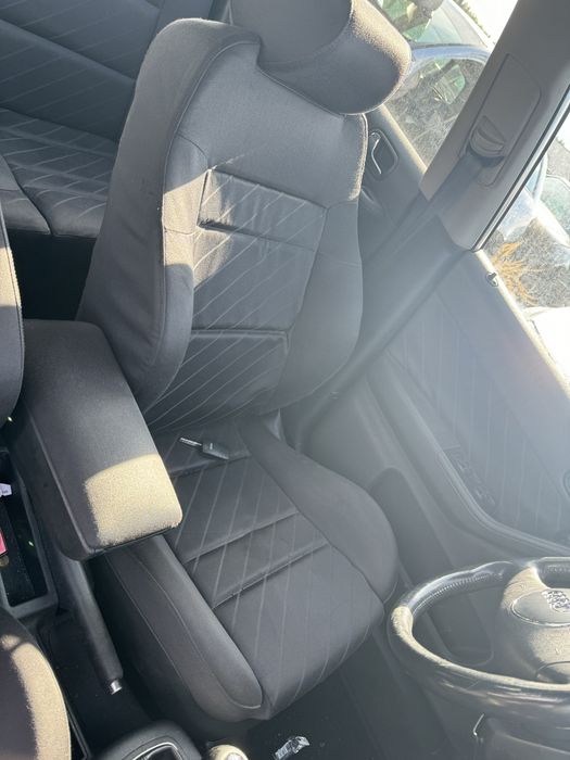 Ауди а3 1.8т на части / audi a3 1.8t на части