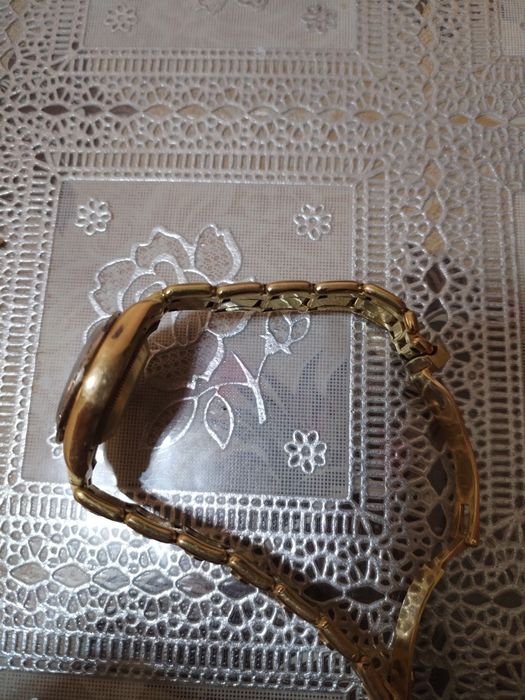 Rolex soati sotiladi