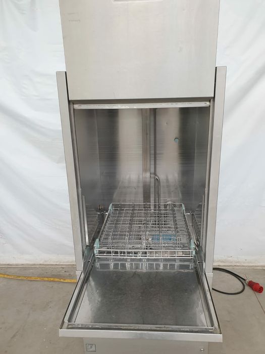 Професионална немска съдомиялна Hobart