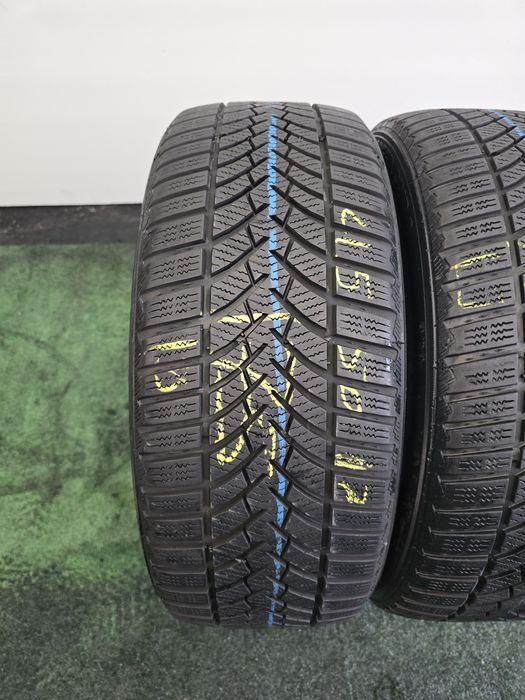 215.50.17 semperit m+s