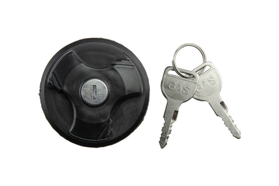 Buson rezervor combustibil Alfa Romeo 147 20, 156 19, 159 20, Giulietta 20, Fiat 500 20, Bravo 2 20, Panda 20, Grande Punto 20, Ducato 19, NTY