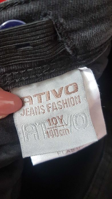 Детски дрехи в отлично състояние