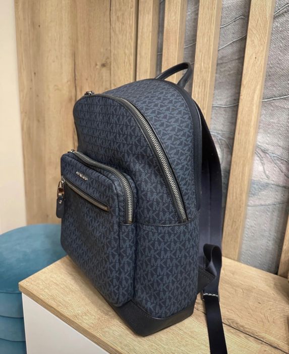 Ghiozdan Michael Kors