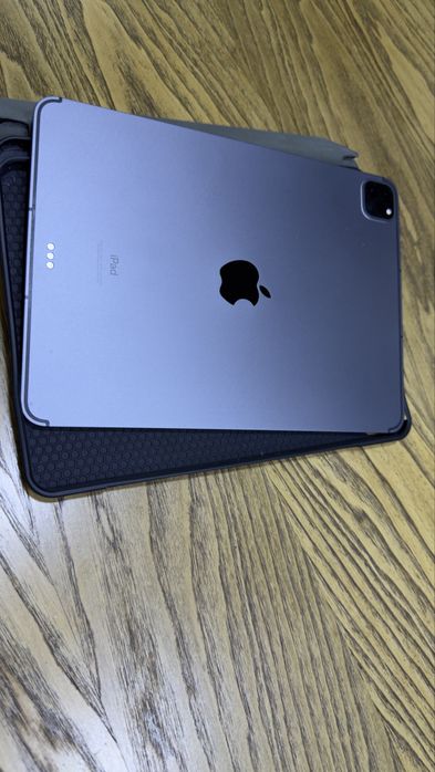 Ipad 11 Pro M1 + sim card