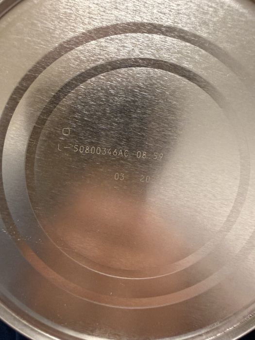 Адаптирано мляко NAN