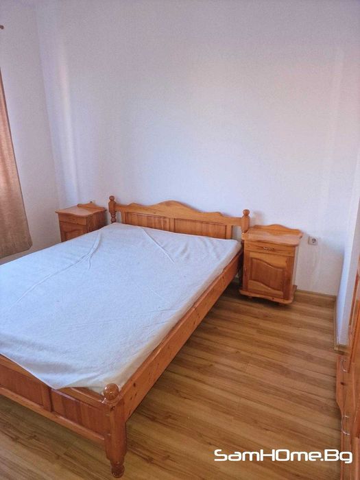 Продава се Тристаен апартамент в Варна, Чаталджа - 80 кв.м за 2150 €/кв.м - Снимка #4