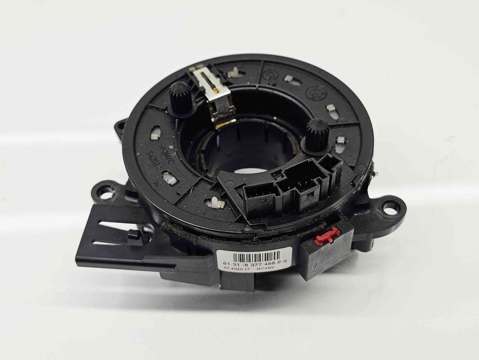 Spirala volan BmwX3 (E83) [Fabr 2003-2009] 8377488