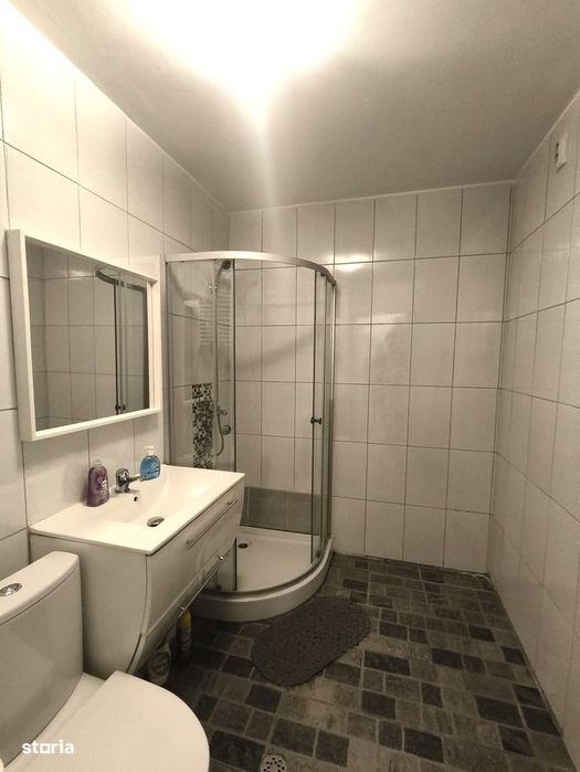 Vitan-Zizin-Banu Udrea-Apartament 2 camere-60 mp-530 EUR