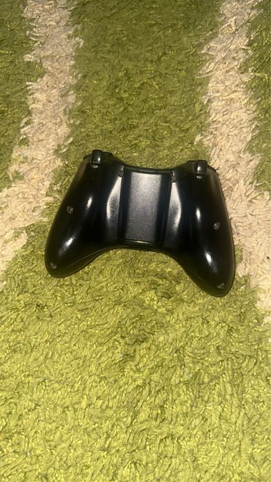 Maneta xbox 360