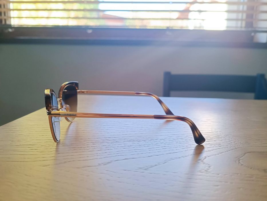 Дамски слънчеви очила Vougue