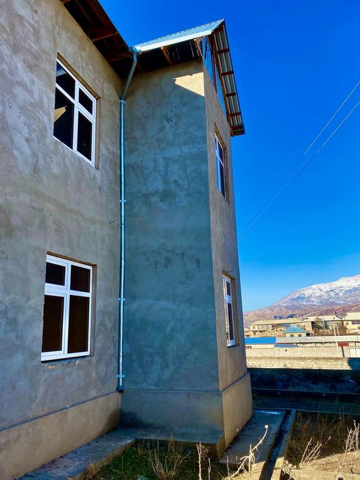 Уй сотилади наврузда