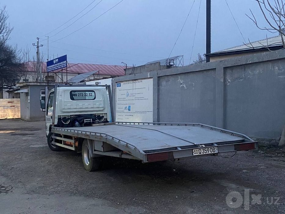 Эвакуатор, evakuator