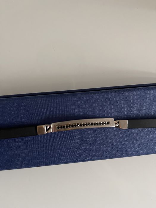 Vand bratara Morellato originala