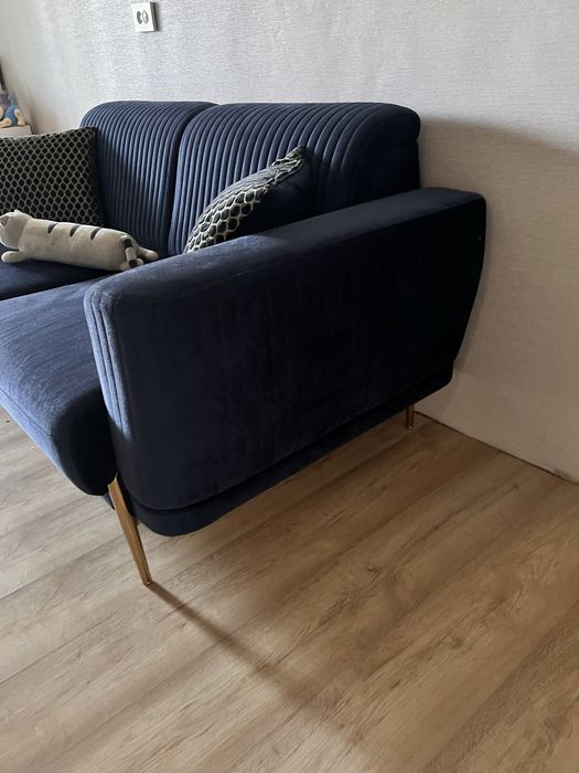 Продам диван турецкий