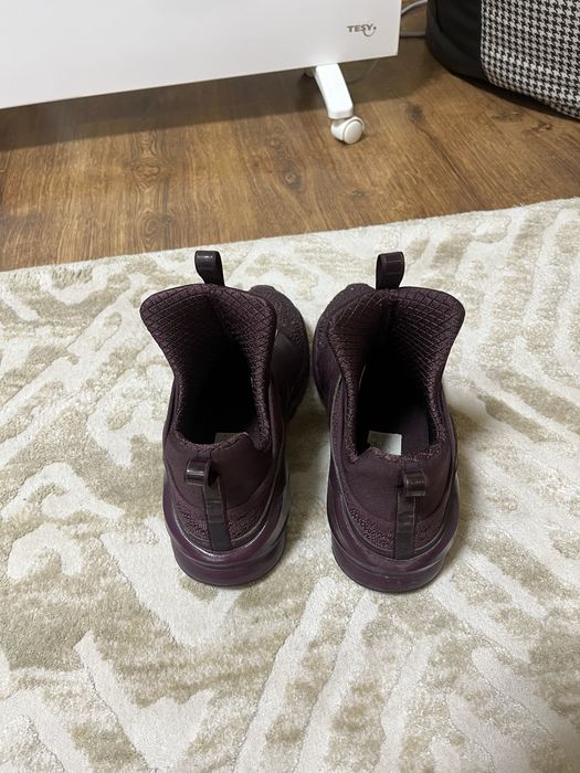 Дамски обувки Puma
