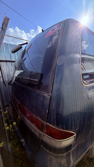 Продам Nissan Largo