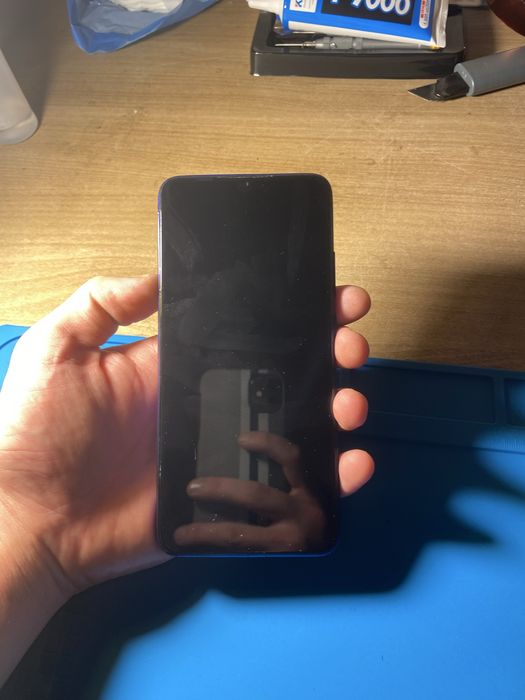 Vivo V17 продам
