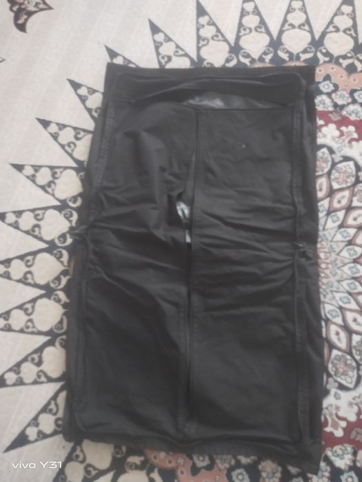 Форма проводник КТЖ