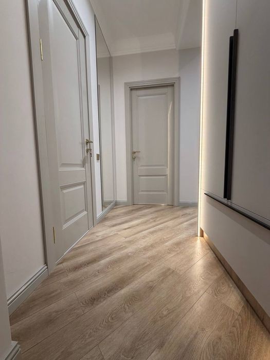 ‼️СРОЧНО‼️ ЖК Darhan Residence 2-комнатная