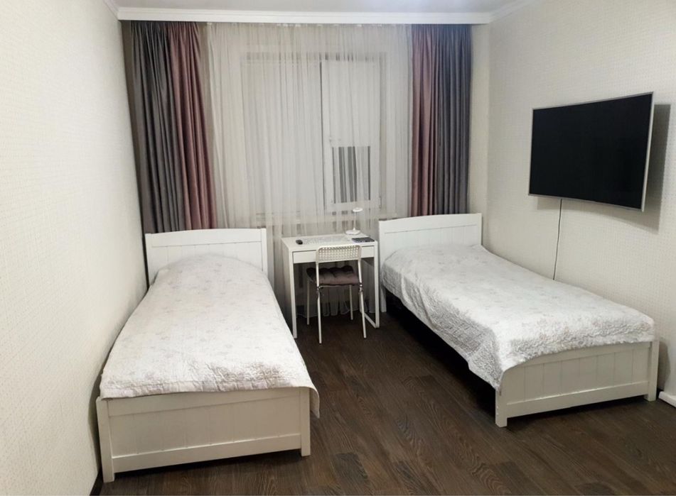 Продам две кровати