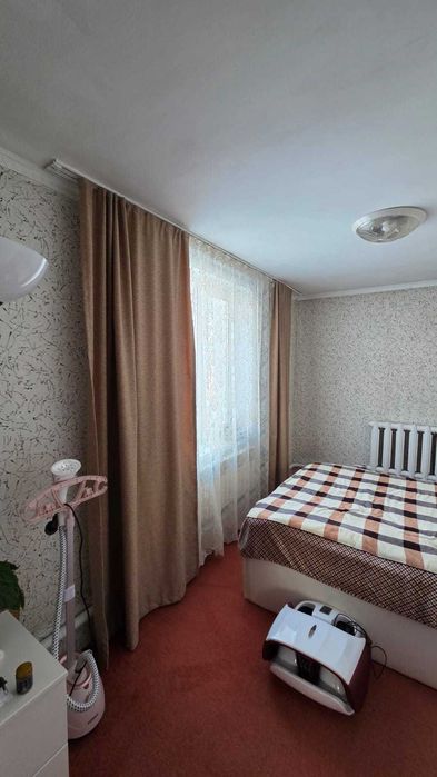 продам частный дом