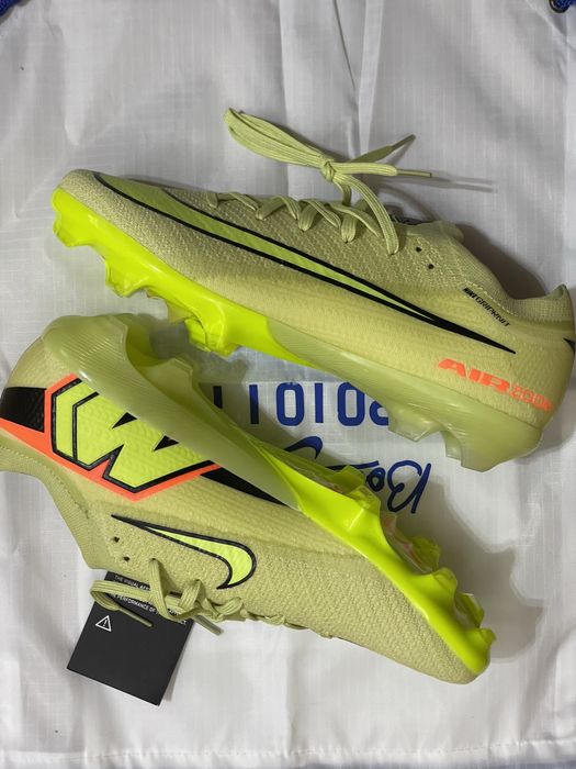 Ghete fotbal elite marime 42-43