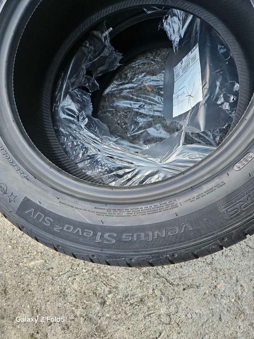 Продавам летни и зимни -50% намалени гуми ,,16.17,18,19 цола