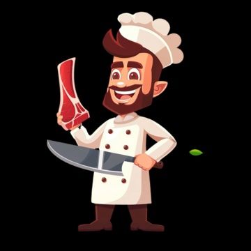 Қасапшы (касапшы)