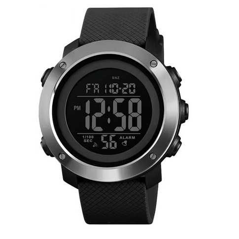 Ceas de mana barbatesc - 3 modele