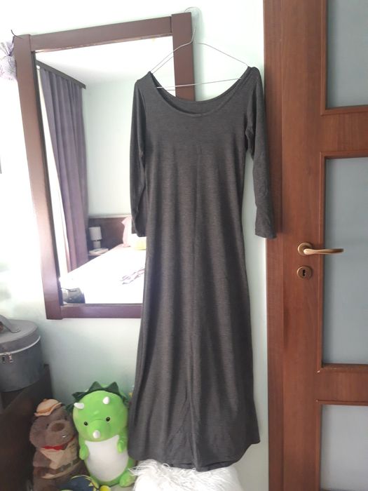 Rochite de vara,material moale si racoros