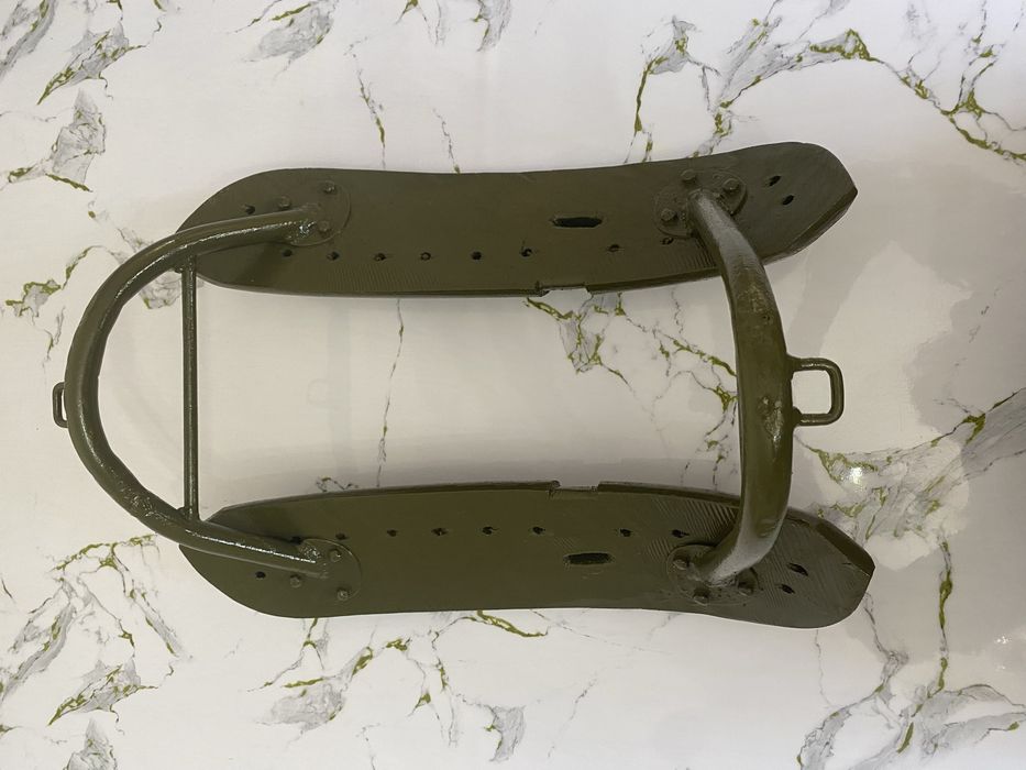 Ертоқым өте мықты