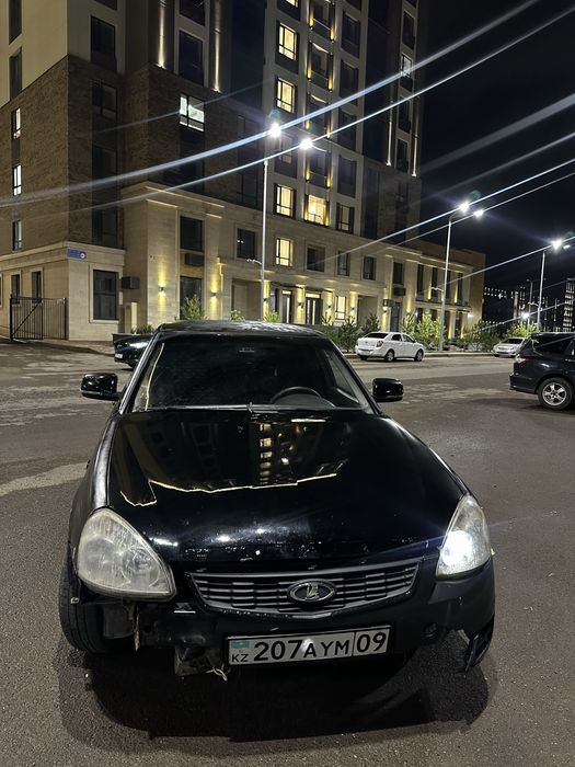 Сдам авто в аренду с выкупом