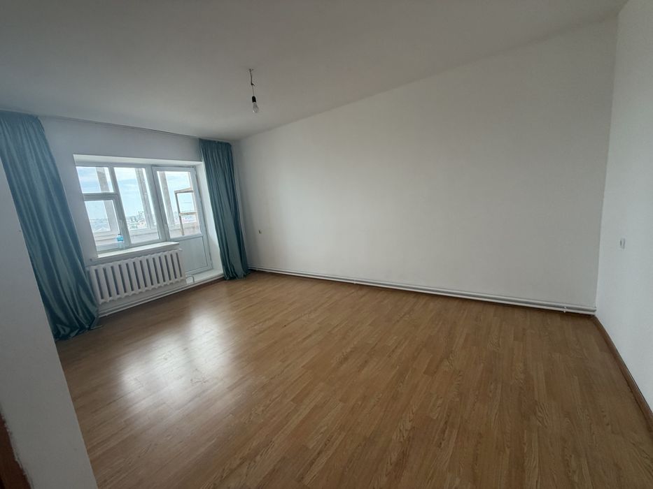 Квартира  Арай-3