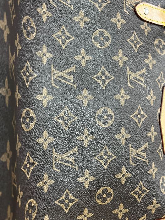 Geanta Louis Vuitton