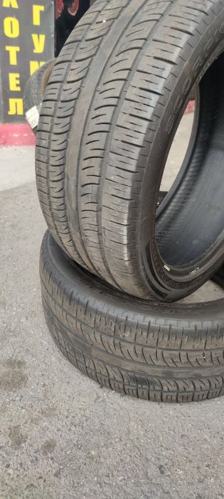 295 40 22-2бр Пирели